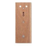 Deschizator de sticle pt perete