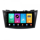 Cumpara ieftin Navigatie dedicata cu Android Suzuki Swift IV 2010 - 2017, 2GB RAM, Radio GPS