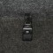 Comutator MAZDA 6 Sedan GG 2003 OEM: 15A469470-0G2N 1679129