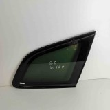 Geam lateral dreapta spate VOLVO XC60 II 246 2024 OEM: Off-road | 25302523