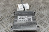 VW ID.3 E11 2021 OEM: 992941572AE,992941572A SKU: 22972441