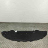 Scut motor central spate TESLA MODEL 3 2019 OEM: 1084174-00-E