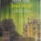 Small World &ndash; Martin Suter