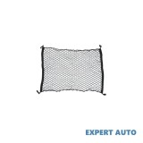 Proiector led 100w, 8000lm, 6400k, ip65 alimentare 220v-240v cod: bk69711 Alta marca Alt model #7