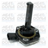 MEAT &amp; DORIA 72206 senzor,nivel ulei motor