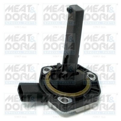 MEAT &amp;amp; DORIA 72206 senzor,nivel ulei motor foto