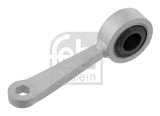 FEBI BILSTEIN 23235 Brat/bieleta suspensie stabilizator