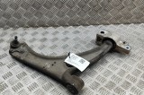 Braț inferior dreapta față VW SHARAN 7N1, 7N2 2011 OEM: 3C0407151G 30401734