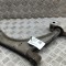 Braț inferior dreapta față VW SHARAN 7N1, 7N2 2011 OEM: 3C0407151G 30401734