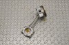 Piston TOYOTA COROLLA Hatchback _E21_ 2021 OEM: 010833 20211038