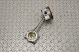 Piston TOYOTA COROLLA Hatchback _E21_ 2021 OEM: 010833 20211038