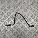 Senzor de temperatură BMW 5 Touring F11 2015 OEM: 7805606,265600-1902 | 23306493