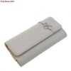 Husa Originala Nokia CP-340 - Protectie Telefon, Alb