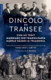 Dincolo de transee - Editura Humanitas