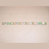 Power button board Fujitsu Lifebook S7210