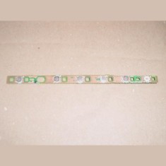 Power button board Fujitsu Lifebook S7210