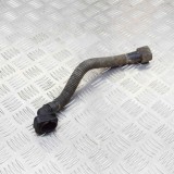 Furtun Admisie Aer Audi A1 8X1 8XK 2014 Original