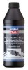 LIQUI MOLY 5169 Pro-Line Dieselpartikelfilterreiniger solutie