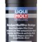 LIQUI MOLY 5169 Pro-Line Dieselpartikelfilterreiniger solutie