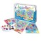 Sentosphere Aquarellum Ocean - Jucarie Educativa pentru copii