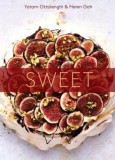 Sweet: Desserts from London&#039;s Ottolenghi