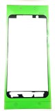 Adeziv LCD Samsung Galaxy J7 2016 J710, Display Bonding Sticker