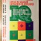 IQ CUM SA NE CALCULAM COEFICIENTUL DE INTELIGENTA-HORST H. SIEWERT-226639