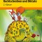 Rechtschreiben und Diktate 2. Klasse