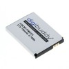 Acumulator pentru AVM FRITZ!Fon MT-F Li-Ion, Digibuddy