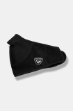 Rossignol masca culoarea negru, neted, RLIMH07U