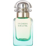 HERM&Egrave;S Parfums-Jardins Collection Un Jardin sur le Nil Eau de Toilette unisex 30 ml