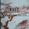 1917 pe Frontul de Est