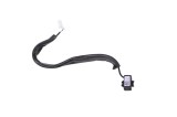 Microfon TESLA MODEL X 2017 OEM: 1047000-00-A 14905574