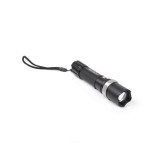 Cumpara ieftin Lanterna Zoomy LED XPE 3W 3XAAA 180lm IP20, Erste