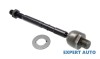 Articulatie axiala cap de bara Honda Civic 8 (2005-2012)[FD,FA] #1, Array