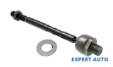 Articulatie axiala cap de bara Honda Civic 8 (2005-2012)[FD,FA] #1, Array