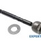 Bara directie Honda Civic 8 (2005-2012)[FD,FA] #1