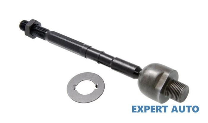 Articulatie axiala cap de bara Honda Civic 8 (2005-2012)[FD,FA] #1