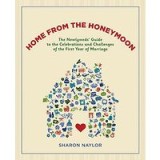 Home from the Honeymoon