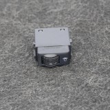 NISSAN JUKE F15 2014 OEM: 25190BA60A SKU: 3096974