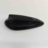 Ornament Antena BMW Seria 4 F32 F82 Coupe 2015 OEM 9240968