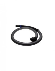 Furtun flexibil cu maner pentru asiprator Philips CP0714, FC8784