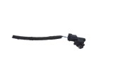 Senzor de temperatură exterioară LEXUS ES _Z10_, _A10_, _H10_ 2020 OEM: 07D29 20299469