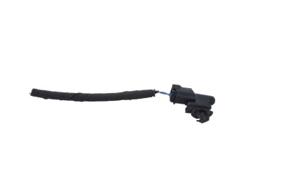 Senzor de temperatură exterioară LEXUS ES _Z10_, _A10_, _H10_ 2020 OEM: 07D29 | 20299469 foto