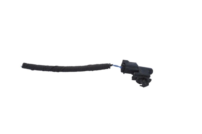 Senzor de temperatură exterioară LEXUS ES _Z10_, _A10_, _H10_ 2020 OEM: 07D29 | 20299469