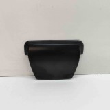 Lampa Frana Spate BMW Seria 3 F30 F80 2017 OEM 7259877 Originala