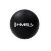 Minge masaj HMS BLC01,