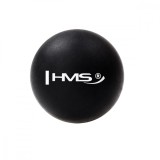 Minge masaj HMS BLC01 FitLine Training