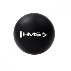 Minge masaj HMS BLC01,