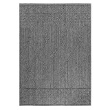 Cumpara ieftin Covor Patara Gri V5 120 x 170 cm